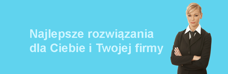 [Rozmiar: 25865 bajt�w]